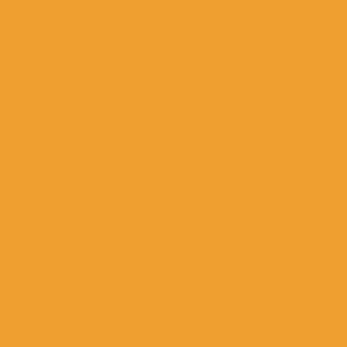 Art Gallery Fabrics Pure Solids YELLOWS