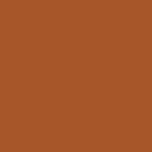 Art Gallery Fabrics Pure Solids ORANGES