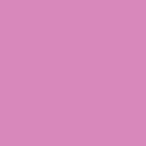 Art Gallery Fabrics Pure Solids PURPLES