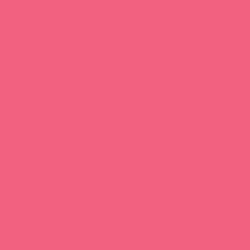 Art Gallery Fabrics Pure Solids PINKS