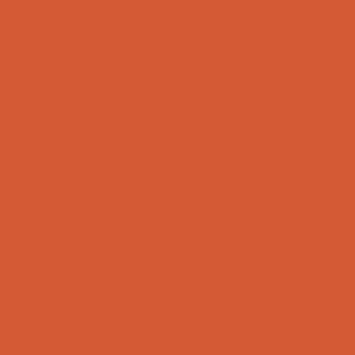 Art Gallery Fabrics Pure Solids ORANGES