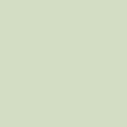 Art Gallery Fabrics Pure Solids GREENS