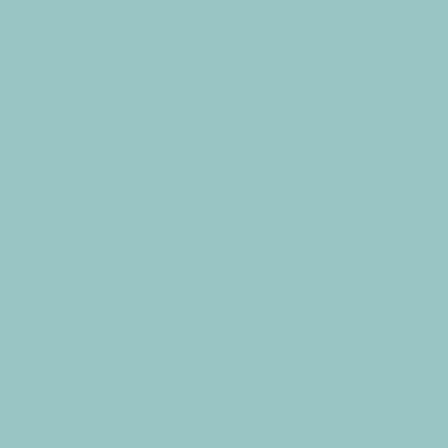 Art Gallery Fabrics Pure Solids BLUES