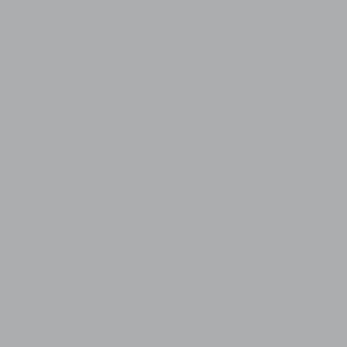 Art Gallery Fabrics Pure Solids NEUTRALS