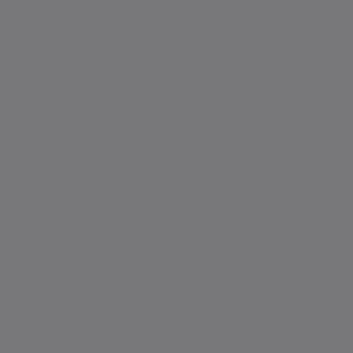 Art Gallery Fabrics Pure Solids NEUTRALS