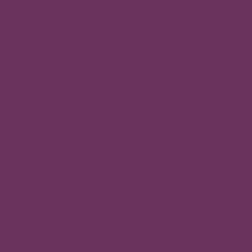 Art Gallery Fabrics Pure Solids PURPLES