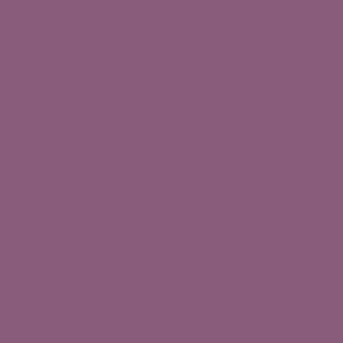 Art Gallery Fabrics Pure Solids PURPLES