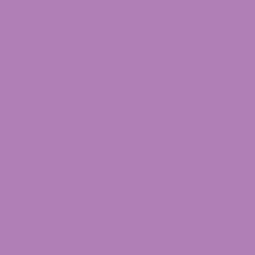 Art Gallery Fabrics Pure Solids PURPLES