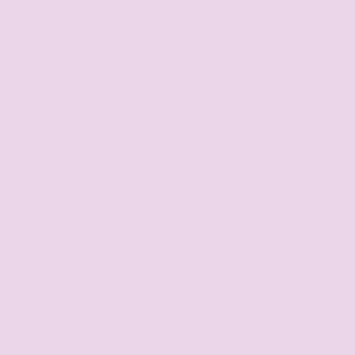 Art Gallery Fabrics Pure Solids PURPLES