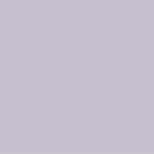 Art Gallery Fabrics Pure Solids PURPLES