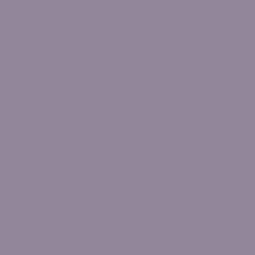 Art Gallery Fabrics Pure Solids PURPLES