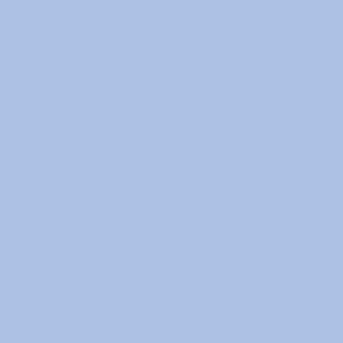 Art Gallery Fabrics Pure Solids BLUES
