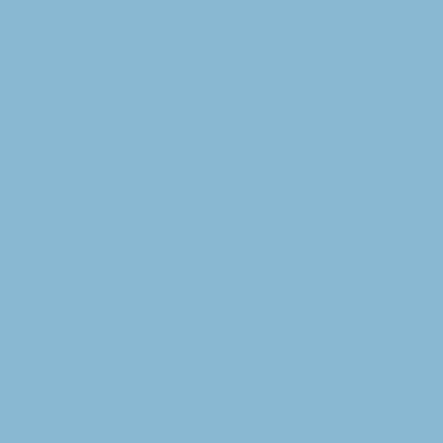 Art Gallery Fabrics Pure Solids BLUES