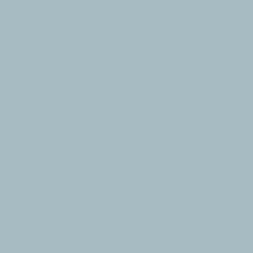 Art Gallery Fabrics Pure Solids BLUES