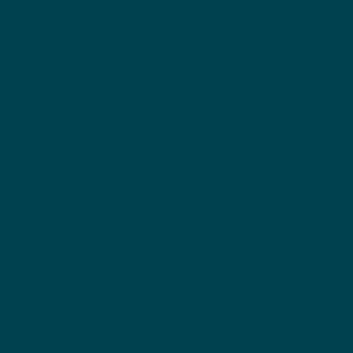 Art Gallery Fabrics Pure Solids BLUES