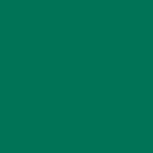 Art Gallery Fabrics Pure Solids GREENS