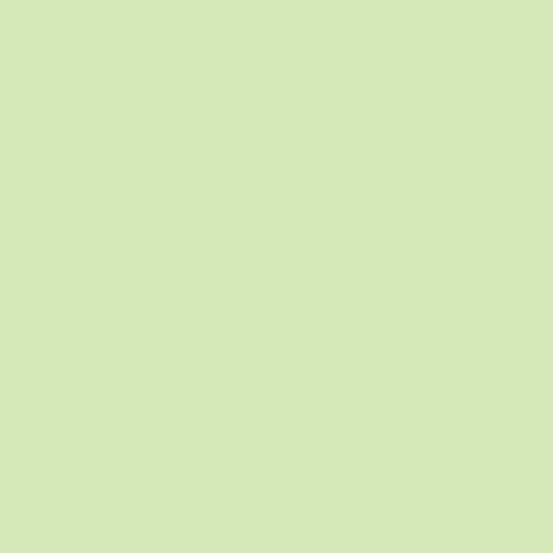 Art Gallery Fabrics Pure Solids GREENS