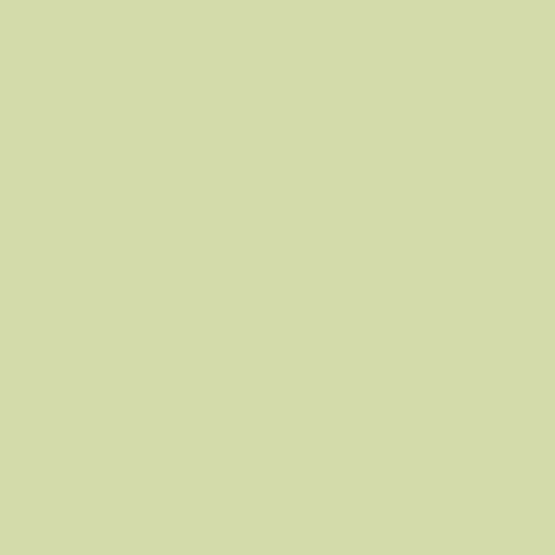Art Gallery Fabrics Pure Solids GREENS