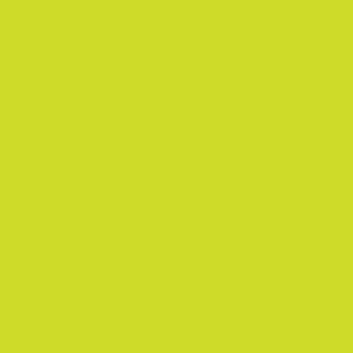 Art Gallery Fabrics Pure Solids GREENS