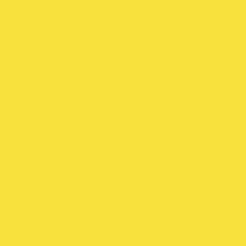 Art Gallery Fabrics Pure Solids YELLOWS