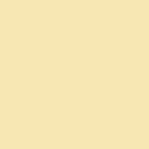 Art Gallery Fabrics Pure Solids YELLOWS
