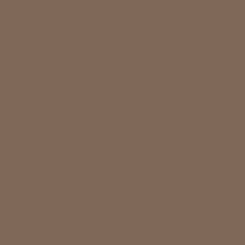 Art Gallery Fabrics Pure Solids NEUTRALS