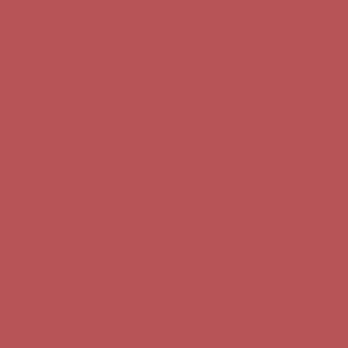 Art Gallery Fabrics Pure Solids PINKS