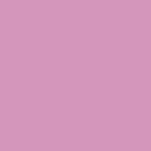 Art Gallery Fabrics Pure Solids PURPLES