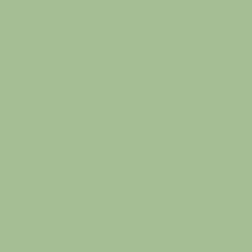 Art Gallery Fabrics Pure Solids GREENS