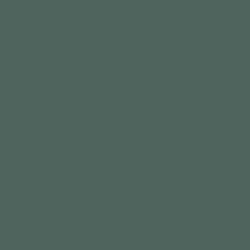 Art Gallery Fabrics Pure Solids GREENS