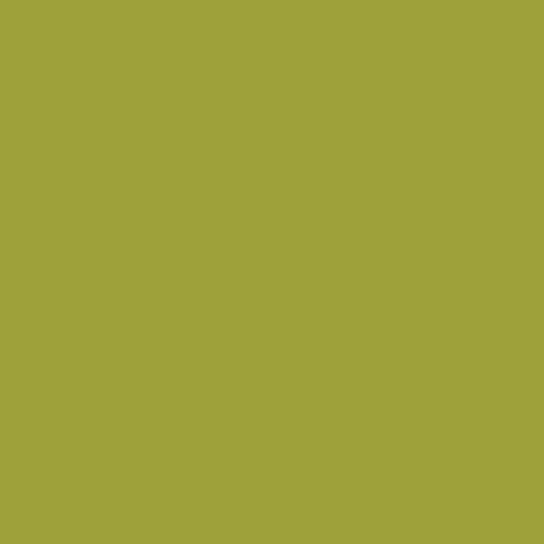 Art Gallery Fabrics Pure Solids GREENS