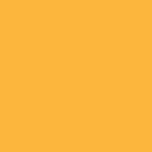 Art Gallery Fabrics Pure Solids YELLOWS