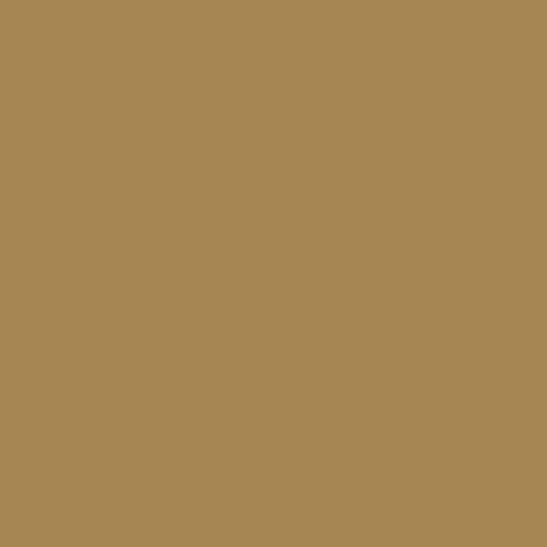 Art Gallery Fabrics Pure Solids NEUTRALS