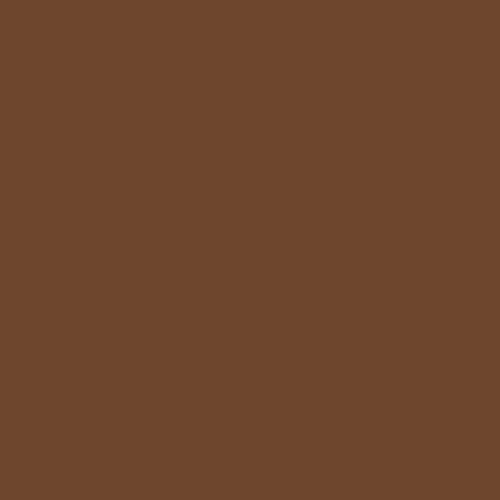 Art Gallery Fabrics Pure Solids NEUTRALS